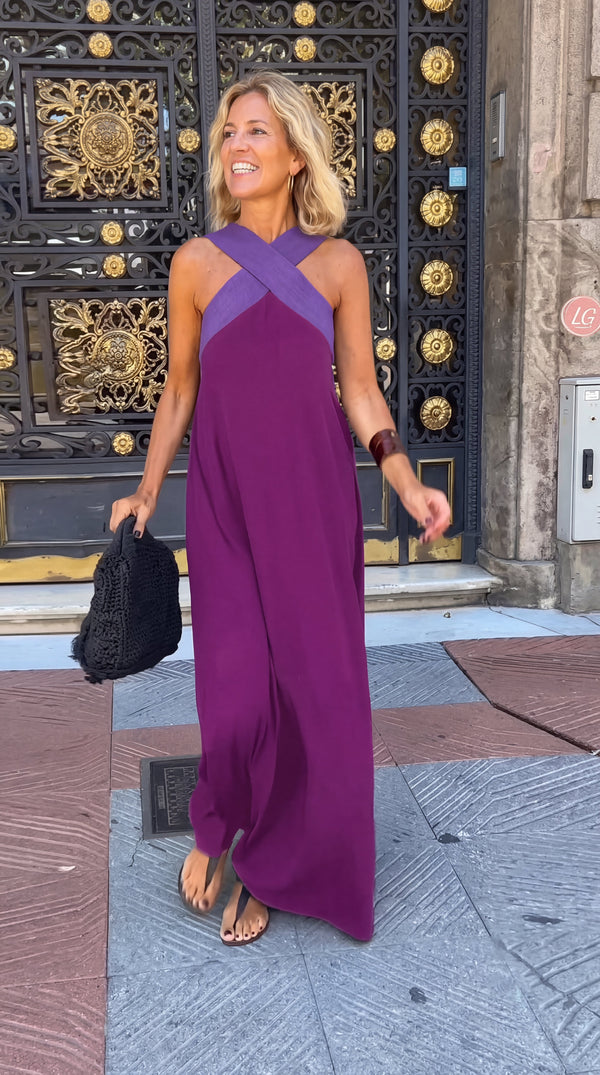 Mari Carmen